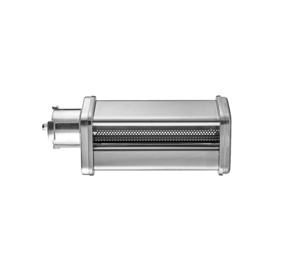 Gastroback 90787 Spaghetti cutter for 40977