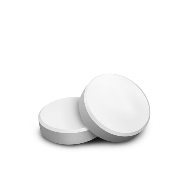 Gastroback 91830 Cleaning Tabs