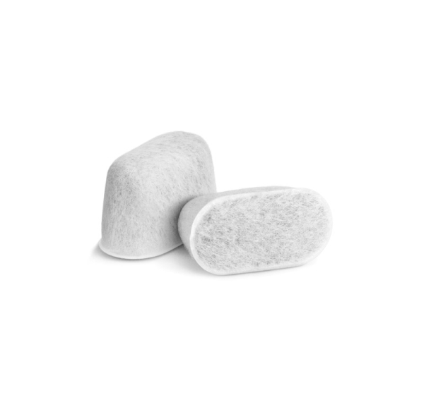 Gastroback 97765 Water filter for 42640/42636/42612/620/611/609S