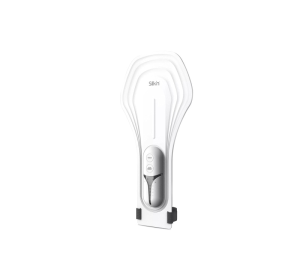 Silkn HLM1PE1001 LED Hand Mask