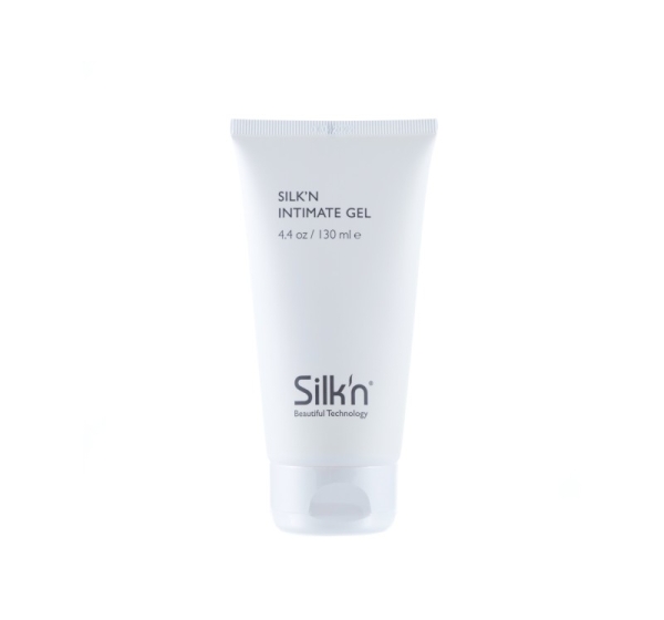 Silkn Intimate Gel TIR1PEU003