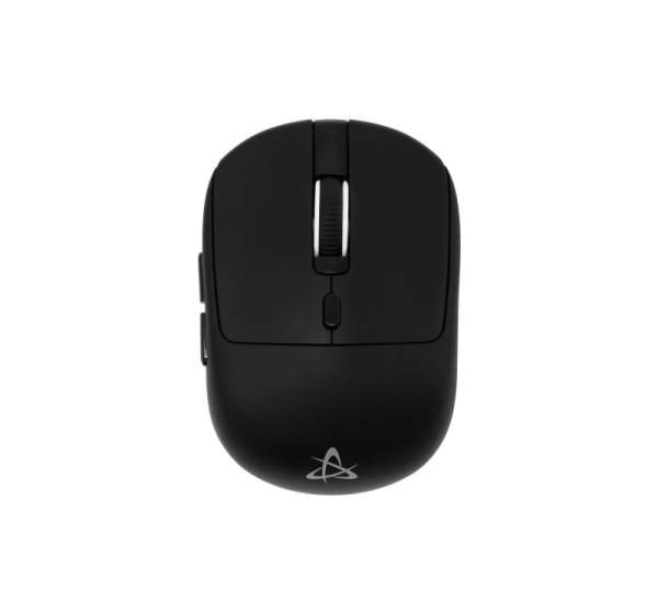 Sbox WM-710 Black Wireless