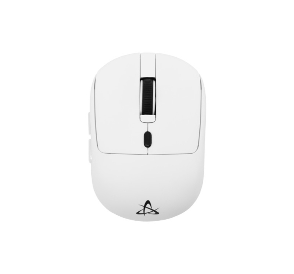 Sbox WM-710 White Wireless