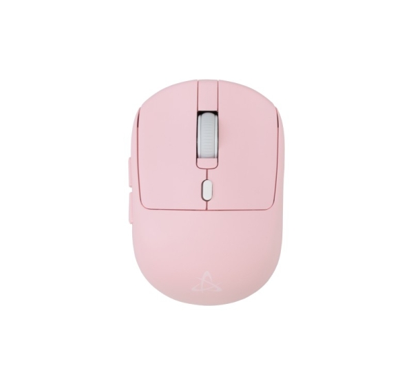 Sbox WM-710 Pink Wireless