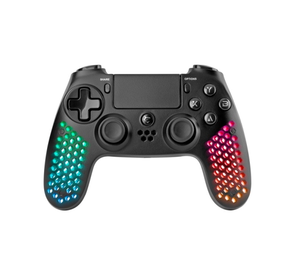 White Shark GPW-4009 Gamepad Legatus