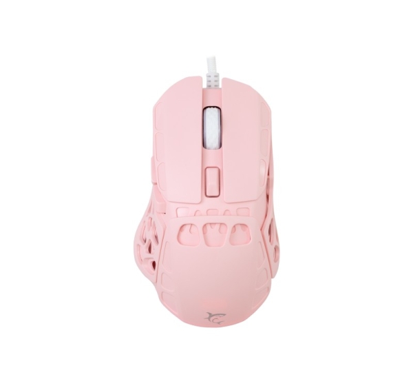 White Shark ECTOR-P GM-5016, Pink