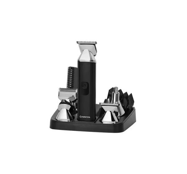 Manta HT-01BK Trimo Pro