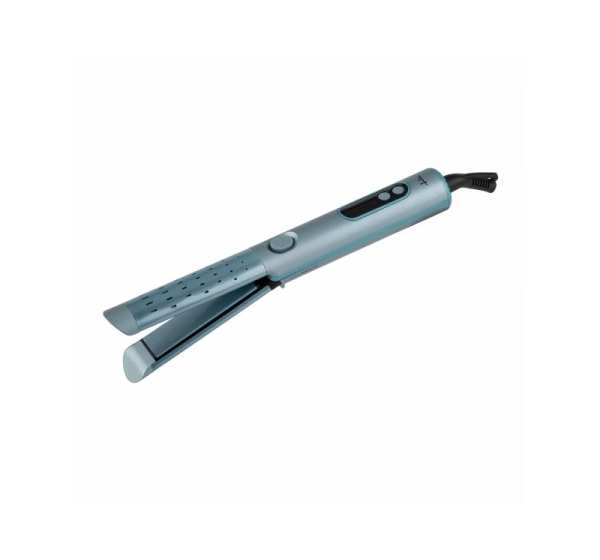Jata JBPP1588