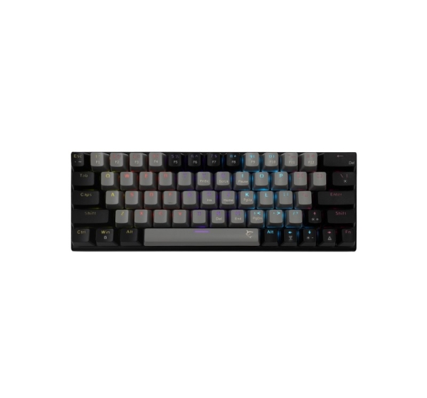 White Shark GK-002721V2 Wakizashi 2 Grey-Black US-Blue.SW