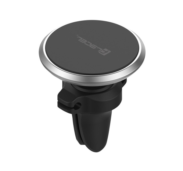 Tracer 47301 Magnetic Holder UM01
