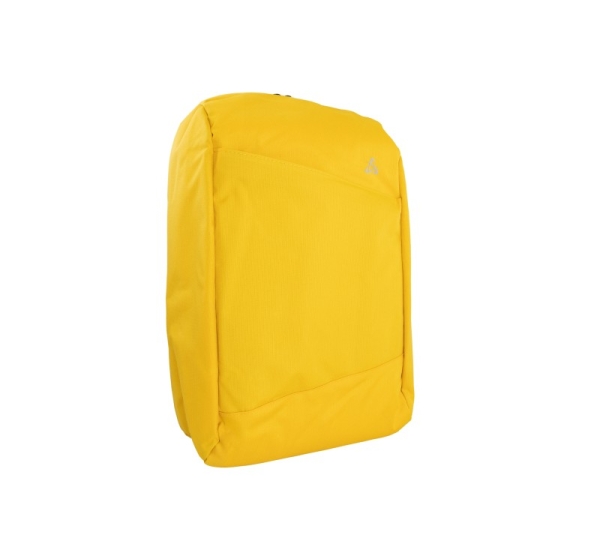 Sbox NSE-1206Y DUBAI 15,6 Yellow