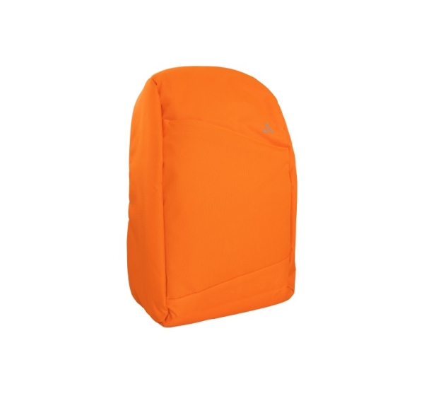 Sbox NSE-1206O DUBAI 15,6 Orange