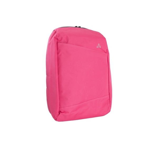 Sbox NSE-1206P DUBAI 15,6 Pink