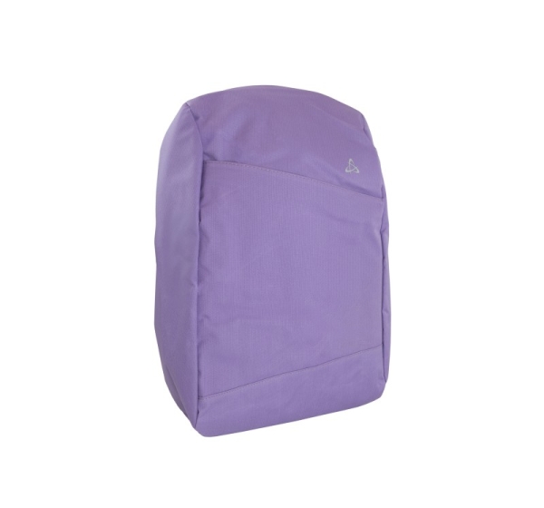 Sbox NSE-1206U DUBAI 15,6 Purple