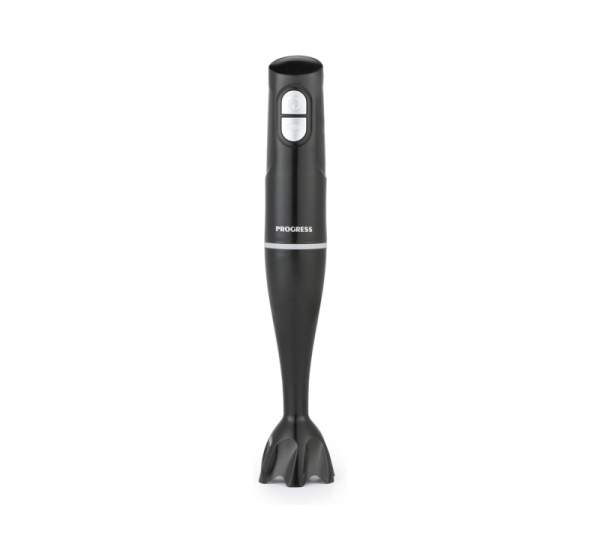 Progress EK6215PVDE Handl Blender
