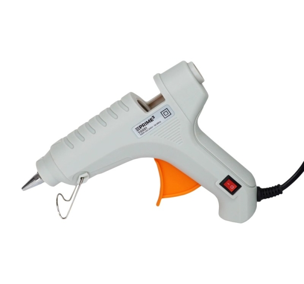 Prime3 TGG51 Hot Glue Gun