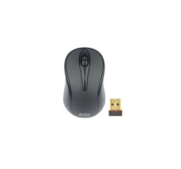 A4Tech 41198 V-Track G3-280N RF