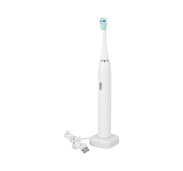 Zelmer ZTB6010W