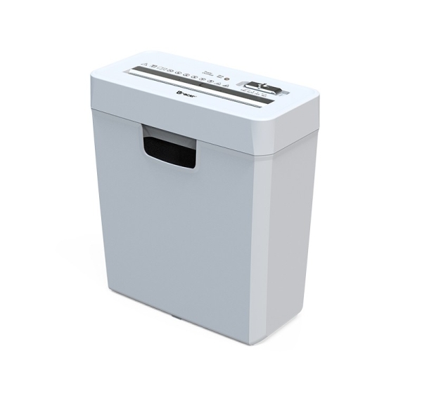 Tracer 47584 White Shredder
