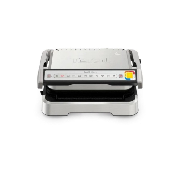 Tefal GC772D30