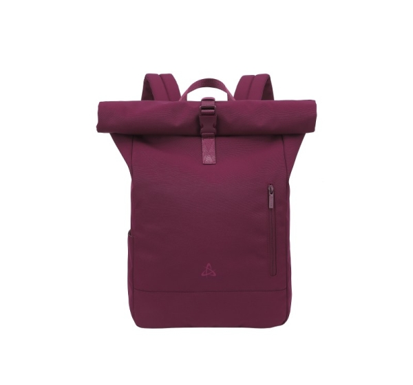 Sbox JAKARTA NSS-19368D Bordeaux