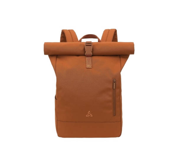 Sbox JAKARTA NSS-19368O Orange