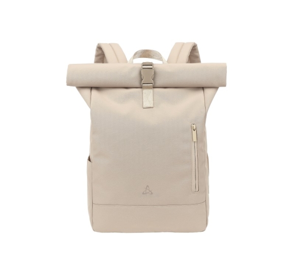 Sbox JAKARTA NSS-19368BE Beige
