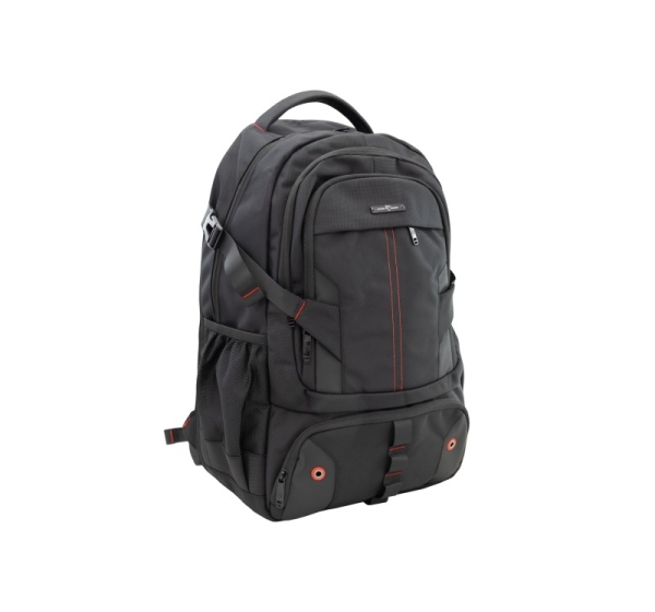 White Shark GBP-012 Voyager  Black