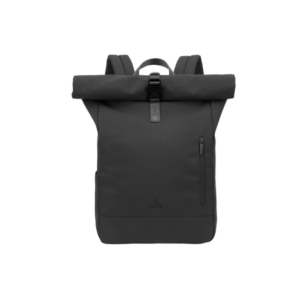 Sbox JAKARTA NSS-19368B Black