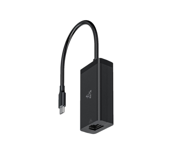 Sbox H-994 USB-C Gigabit Network Adapter