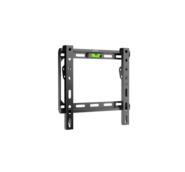 Sbox BL-3722F (13-43/45kg/200x200)