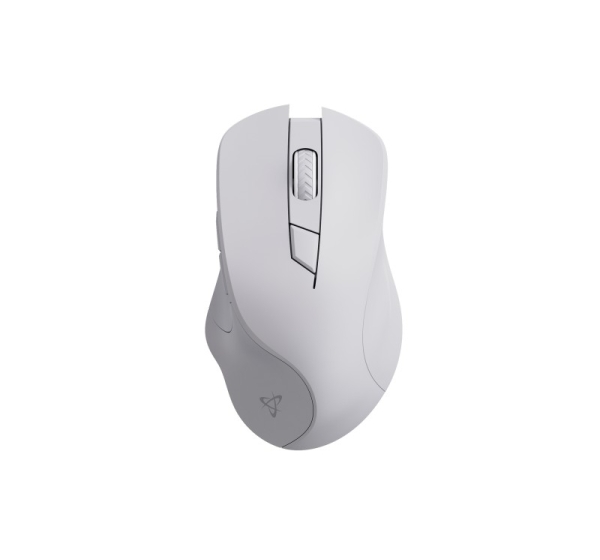 Sbox WM-308 White