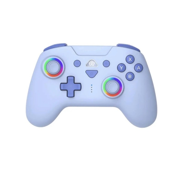 Subsonic Wireless Led Controller Sweety Blue for Switch