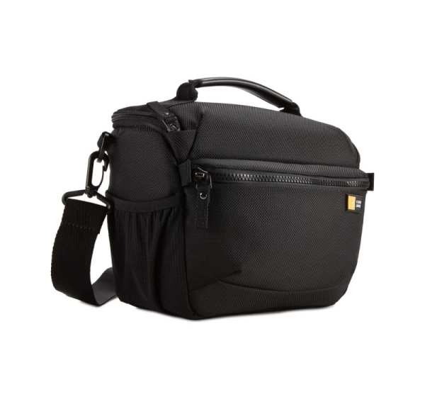 Case Logic 5255 Bryker DSLR Shoulder Bag Black