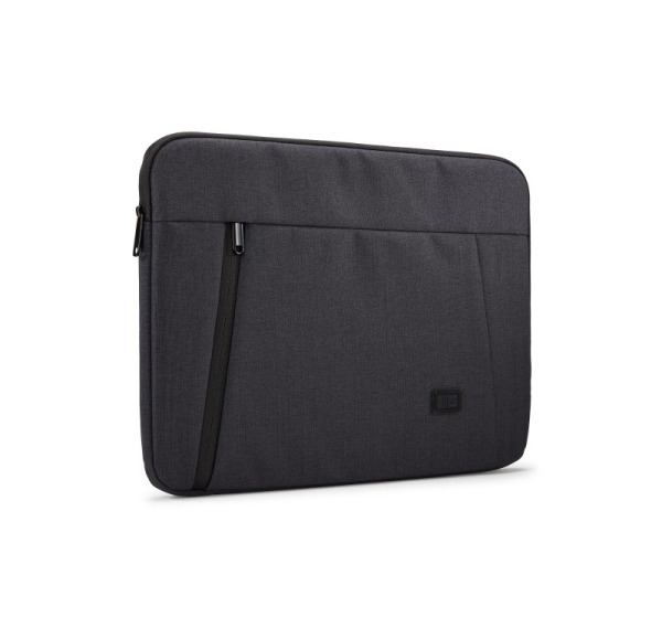 Case Logic 5364 Huxton PC 15,6" Sleeve  Black