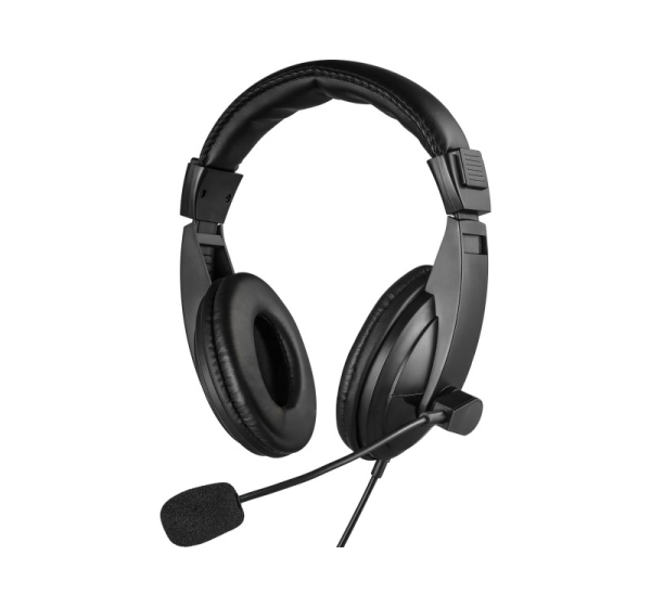 Sandberg 325-28 Saver MiniJack Headset Large