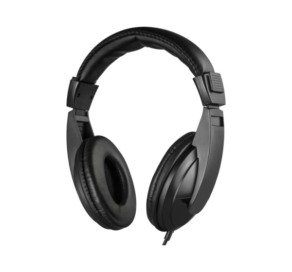 Sandberg 325-29 Saver MiniJack Headphone Large