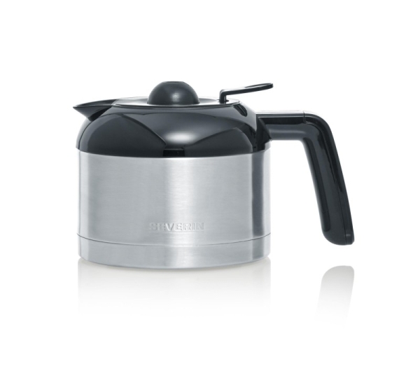 Severin TK 5422