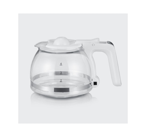 Severin GK 5542
