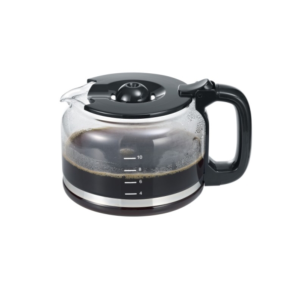 Severin GK 5546
