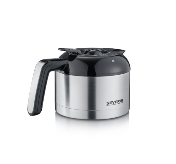 Severin TK 5547