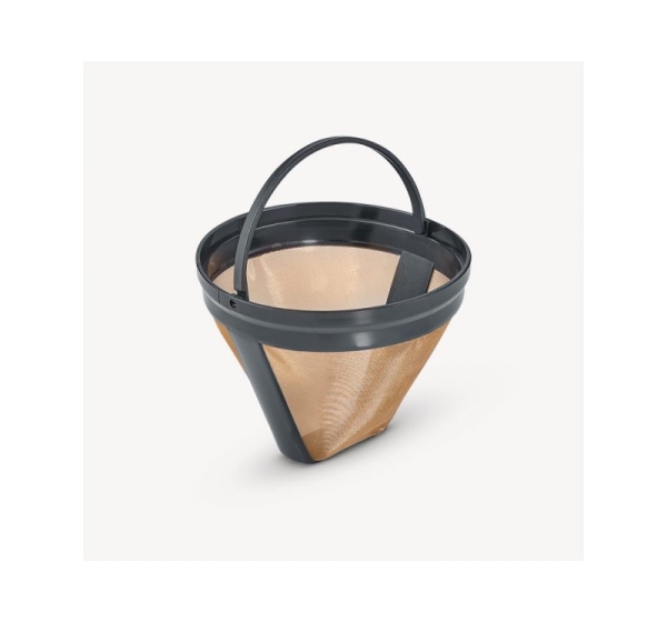 Severin ZB 5561