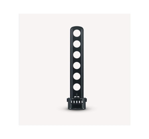Severin ZB 5562