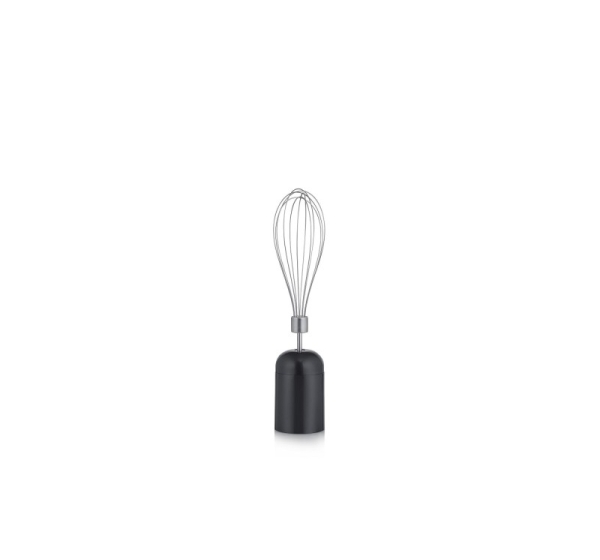 Severin ZB 5566