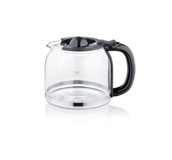 Severin GK 5567