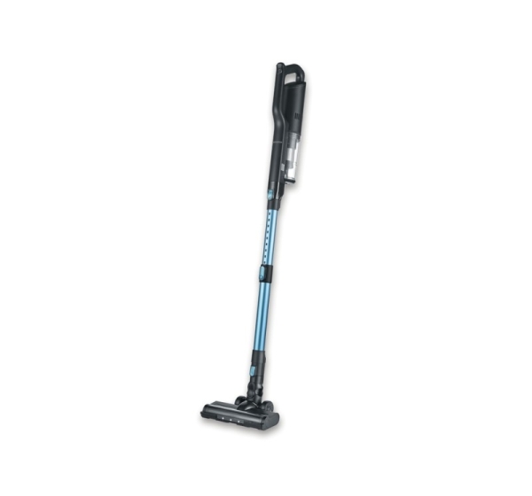 Severin HV 7151