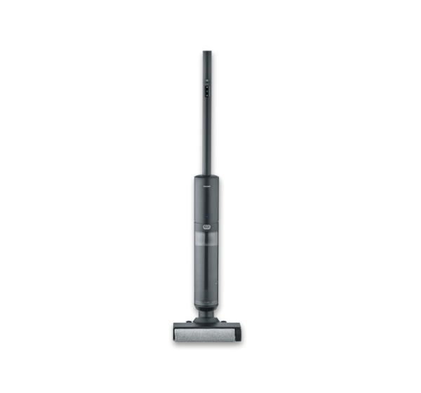 Severin SC 7177