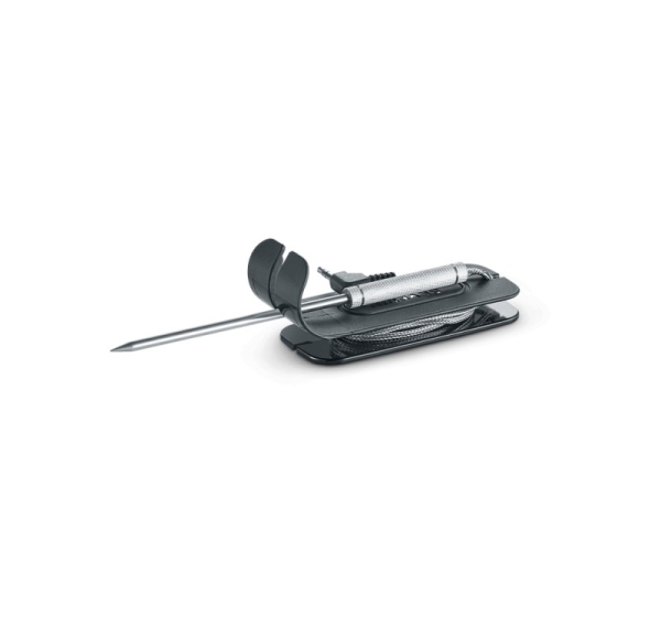 Severin ZB 8126