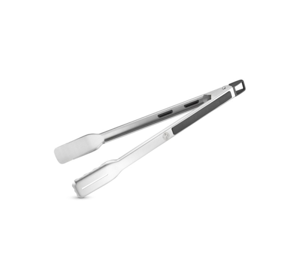Severin ZB 8184