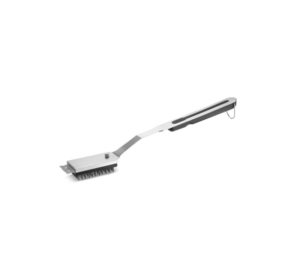 Severin ZB 8188